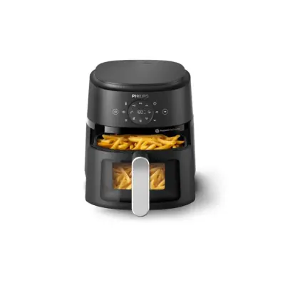 Friteza za zrak Philips NA211/00 3,2L 1300W