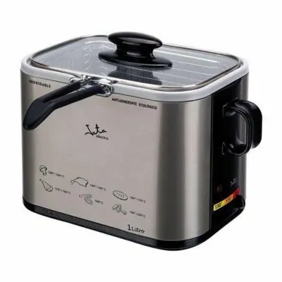 Friteza Jata FR-326 1L 1000W