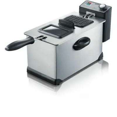 Fritirnik Severin FR 2431 3L 2000W