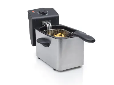 Friteza Tristar FR-6919 2L 800W
