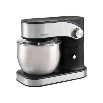 Planetarni mešalnik Maestro MR-557 1200W 3L