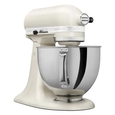 Mešalnik za stojalo KitchenAid 5KSM125EPL 300W 4.8L