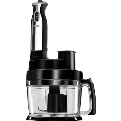 Kuhinjski aparat MPM MRK-17 800W 2L