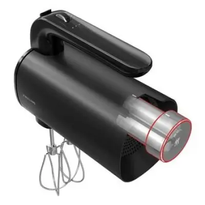 Ročni mešalnik Zwilling XTEND brez kabla 120W