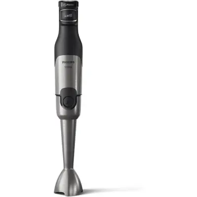 Mešalnik za ročno mešanje Philips hr2681/00 1200W