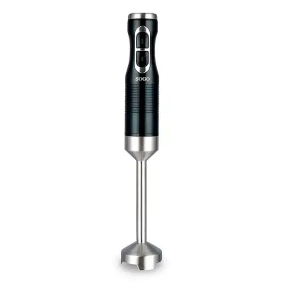 Ročni mešalnik Sogo BAT-SS-14315 1000W 700ml