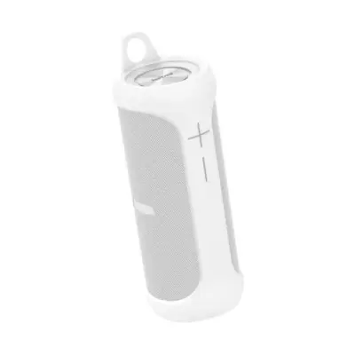 Prenosni zvočnik Hama Twin 3.0 z True Wireless Stereo