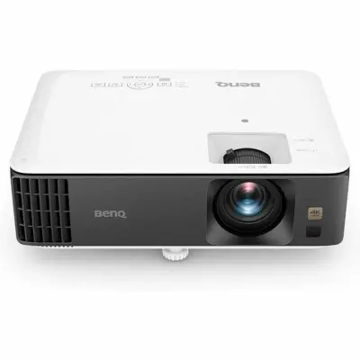 Projektor BenQ TK700 4K UHD 3200 ANSI lumnov