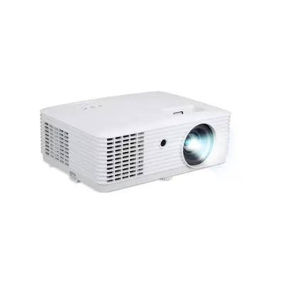 Projektor Acer PL3510ATV 5000 lumens
