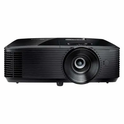 Projektor Optoma W400LVe 4000 lumens