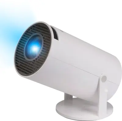 Video projektor Denver PR-2500 Full HD 1920x1080