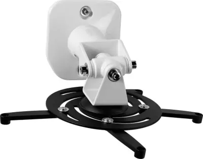 Projektor nosilec One For All WM5320 univerzalni 15kg