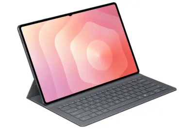 X940 S. GALAXY TAB S12 ULTRA WIFI 256GB GR + TIPK