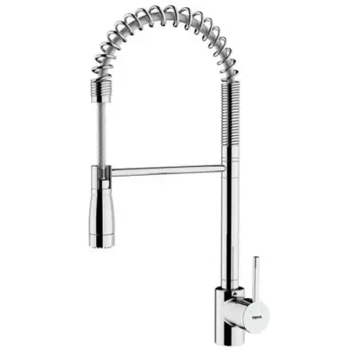 Kuhinjski pipa Teka ARK 939 Chrome