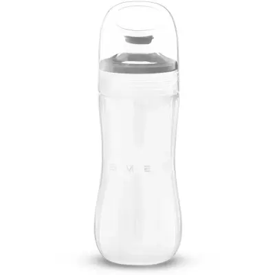Steklenica za mešalnik Smeg BGF03 600ml
