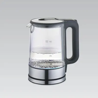 Električni kotliček Maestro MR-053 1,7L 2200W