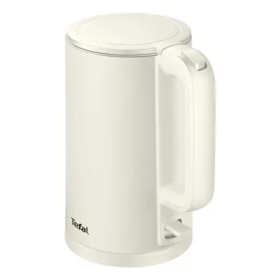 Električni kotliček Tefal KO140AE0 1500W 1.5L