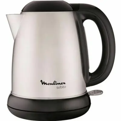 Kuhalnik Moulinex BY540D10 1,7L 2400W