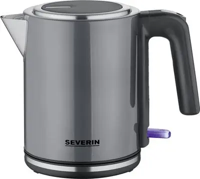 Električni grelnik vode Severin WK 9574 2400 W