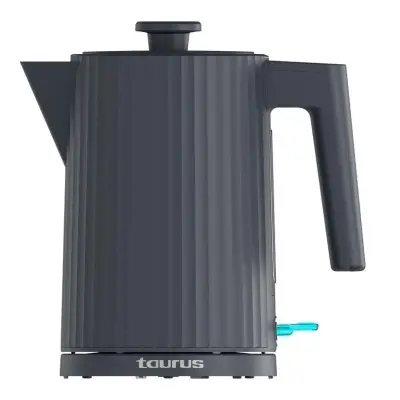 Električni kotliček Taurus Jonic Tea 1,7 L