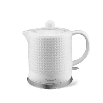 Kuhalnik Maestro MR-067 1,2L 1200W