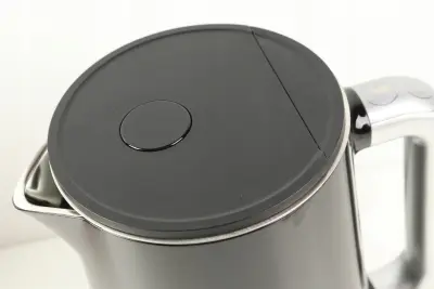 Električni grelnik vode Tefal KO850810 1,7L 1800W