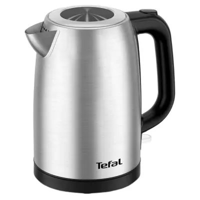 Kuhalnik Tefal KI1R0DE0 1,7L