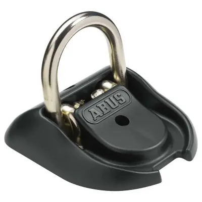 Zaklep za kolo ABUS WBA 100 16mm