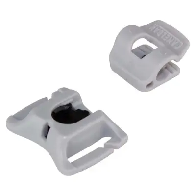 Dodatna oprema CamelBak Magnetic Tube Trap s sponko
