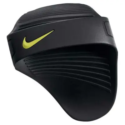 Trening oprema Nike Alpha Training Grip