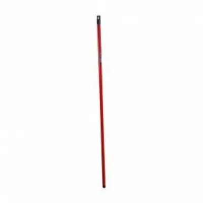 Držalo za mop Vileda 126 cm