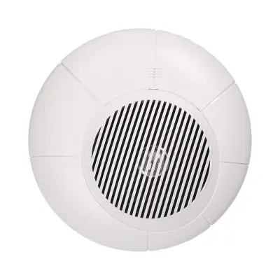 Elektronski zvonec Orno KAKADU 9V IP20 85dB
