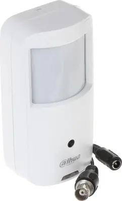 Kamera za varnost Dahua HAC-HUM3200AP-0280P z visoko ločljivostjo