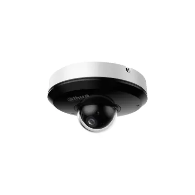 Dome IP varnostna kamera Dahua Technology SD1A404DB-GNY