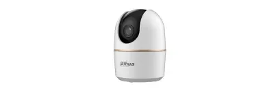 Varnostna kamera Dahua H5A z 5MP in Wi-Fi povezljivostjo