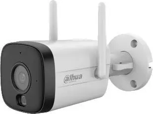 Kamera Dahua IPC-HFW1539DTK1-SAW-IL-0280 5MP z Wi-Fi