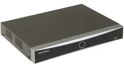 NVR Hikvision DS-7604NXI-K1/4P(D) 4-kanalni 4K