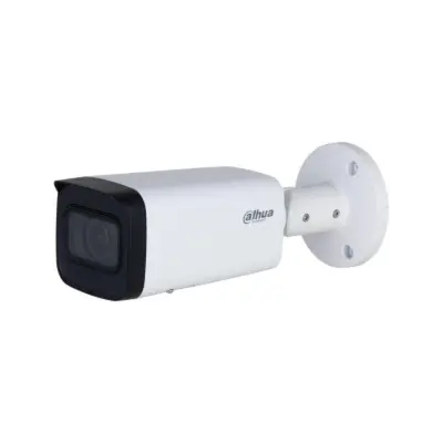 Kamera za varnost IP Dahua DH-IPC-HFW2441T-ZS 4MP IR