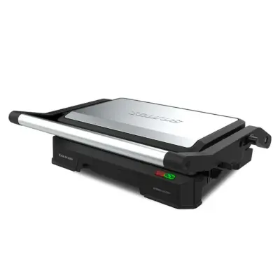 Sendvičnik Taurus My Grill Legend 1000W