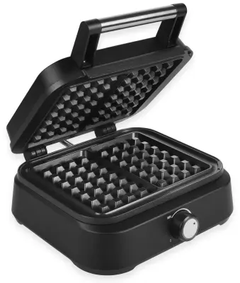 Waffle maker Princess 01.132398.01.001 Deluxe