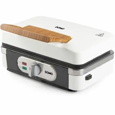Aparat za sendviče Domo DO9277C 1100W