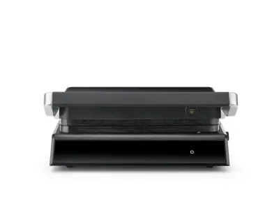 Kontaktni žar Severin KG 2399 1800W