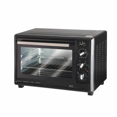 Mini pečica Jata HN 936 36L 1500W