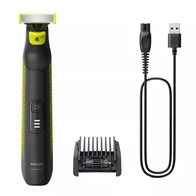 Orodje za nego Philips OneBlade Pro QP6506/15