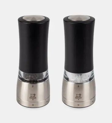 Električni mlinčki Peugeot Daman z u'Select 16 cm