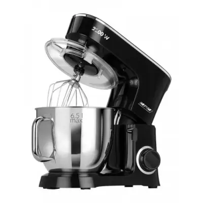 Kuhinjski mešalnik MPM MRK-19 2200W 6.5L