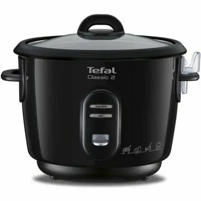 Kuhalnik za riž Tefal Classic 2 RK102811 3L 500W