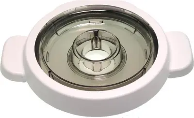 Pokrov za kuhinjski aparat Moulinex Companion MS8030000305