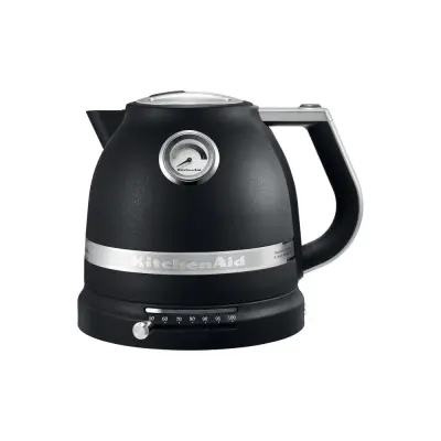 Kuhinjski aparat KitchenAid Artisan 5KEK1522EBK 2400W 1.5L