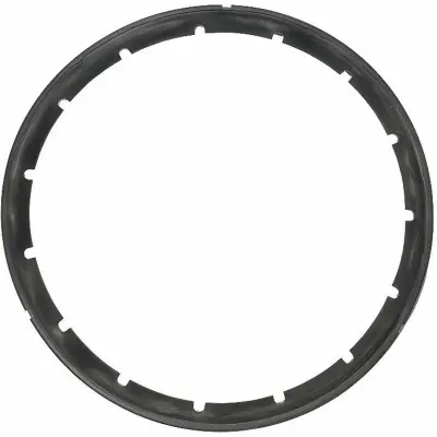 Tesnilo za pritisk Seb X1010004 4,5/6l 22cm
